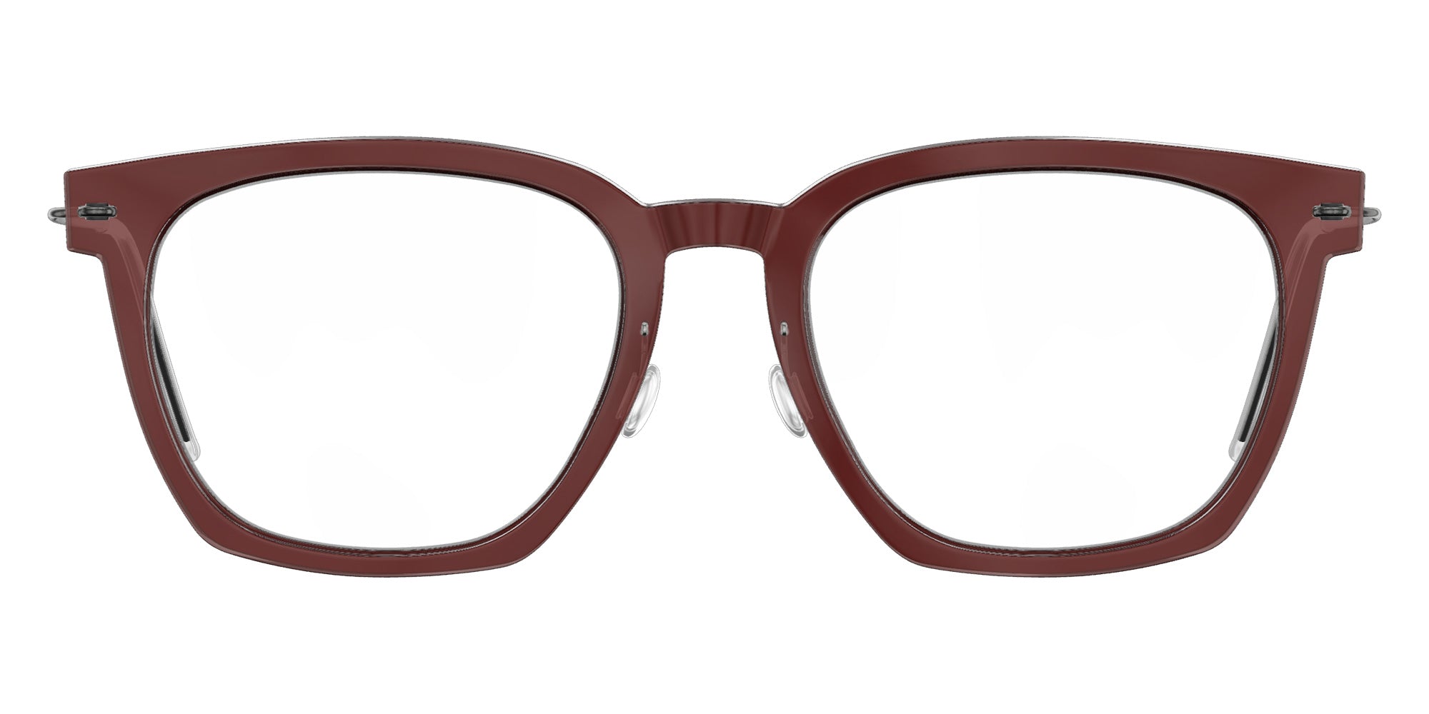 Lindberg 6612 51 - C10 PU9 #id:lnd6612c10pu9_s:226100