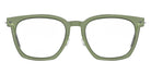 Lindberg 6612 51 - C11 P10 #id:lnd6612c11p10_s:116100