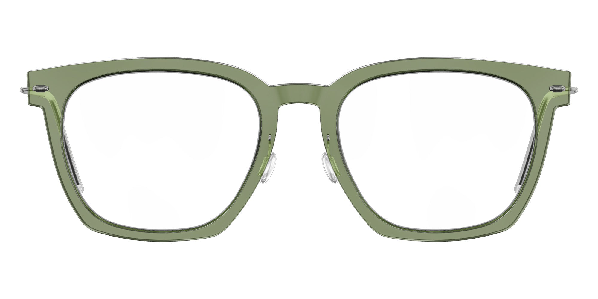 Lindberg 6612 51 - C11 P10 #id:lnd6612c11p10_s:116100
