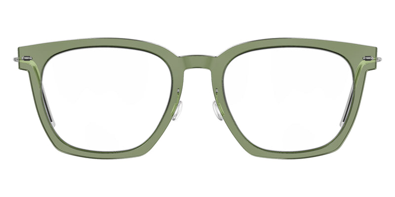 Lindberg - 6612 N.O.W. Titanium