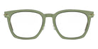 Lindberg 6612 51 - C11 PGT #id:lnd6612c11pgt_s:172100