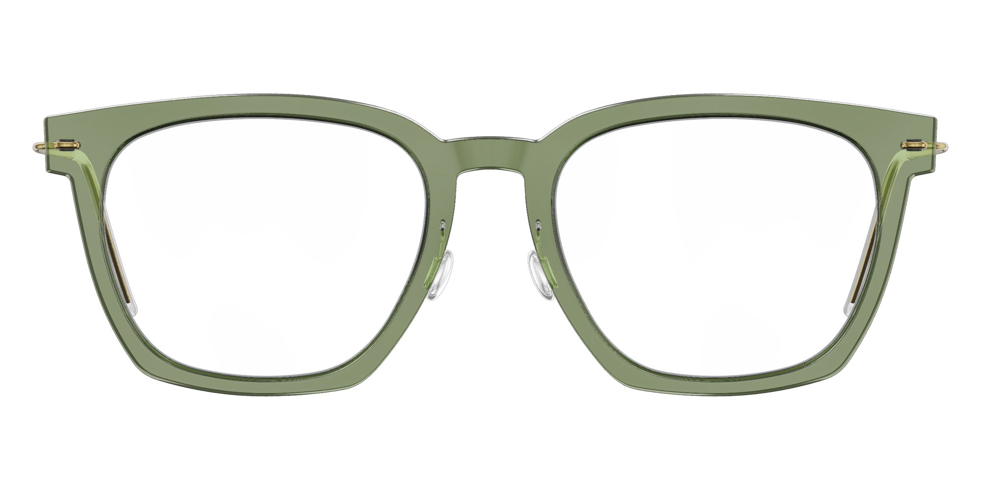 Lindberg 6612 51 - C11 PGT #id:lnd6612c11pgt_s:172100
