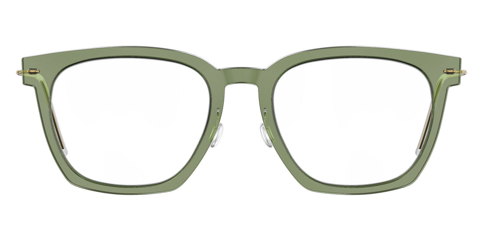 Lindberg 6612 51 - C11 PGT #id:lnd6612c11pgt_s:172100