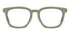 Lindberg 6612 51 - C11 PU12 #id:lnd6612c11pu12_s:284100