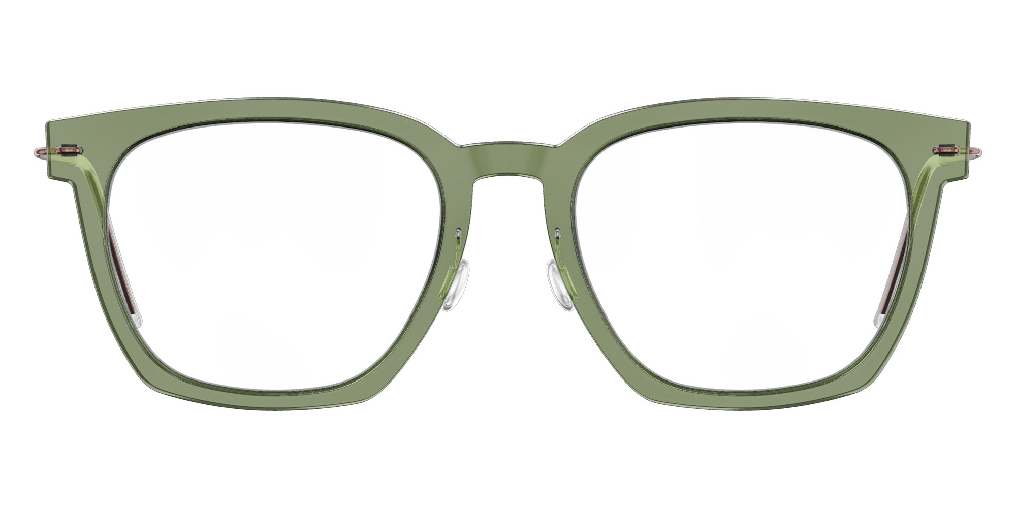 Lindberg 6612 51 - C11 PU12 #id:lnd6612c11pu12_s:284100