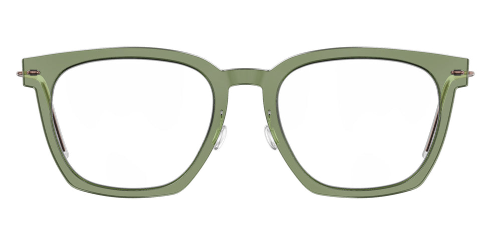Lindberg 6612 51 - C11 PU12 #id:lnd6612c11pu12_s:284100
