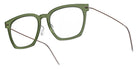 Lindberg 6612 51 - C11 PU12 #id:lnd6612c11pu12_s:284105