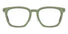 Lindberg 6612 51 - C11 PU9 #id:lnd6612c11pu9_s:228100