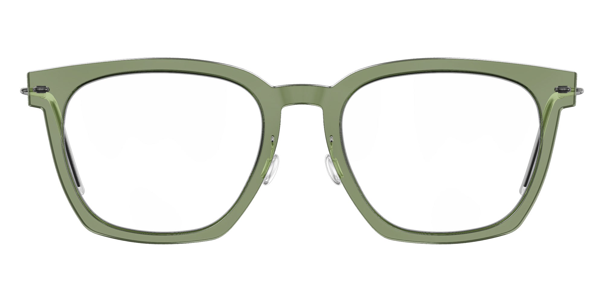Lindberg 6612 51 - C11 PU9 #id:lnd6612c11pu9_s:228100