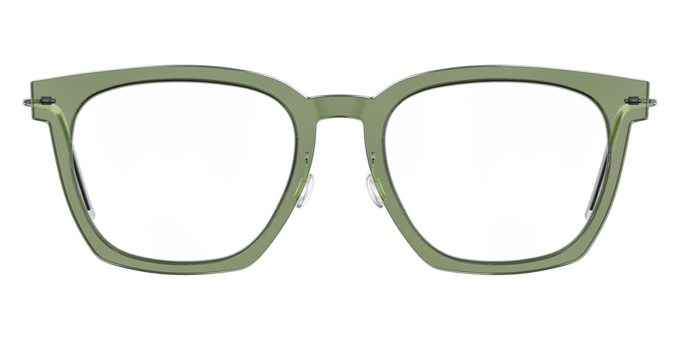 Lindberg 6612 51 - C11 PU9 #id:lnd6612c11pu9_s:228100