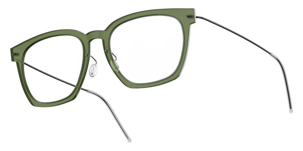 Lindberg 6612 51 - C11 PU9 #id:lnd6612c11pu9_s:228105