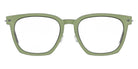 Lindberg 6612 51 - C11M P10 #id:lnd6612c11mp10_s:136100