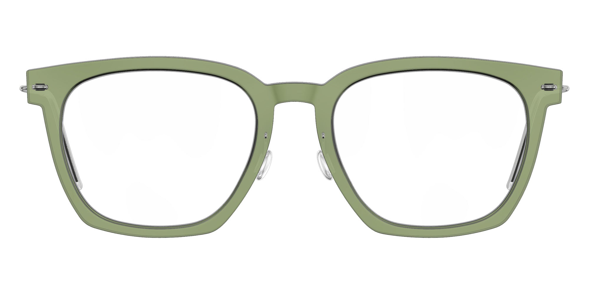 Lindberg 6612 51 - C11M P10 #id:lnd6612c11mp10_s:136100