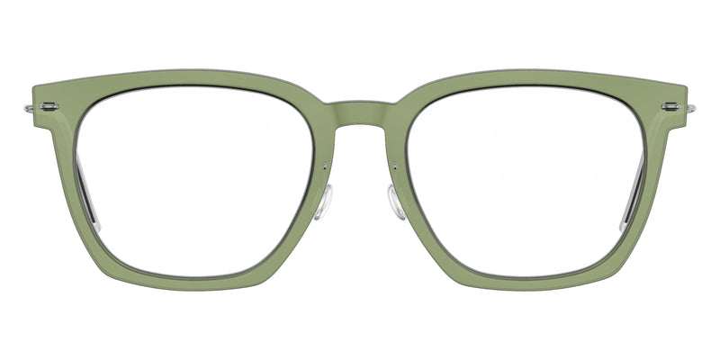 Lindberg - 6612 N.O.W. Titanium
