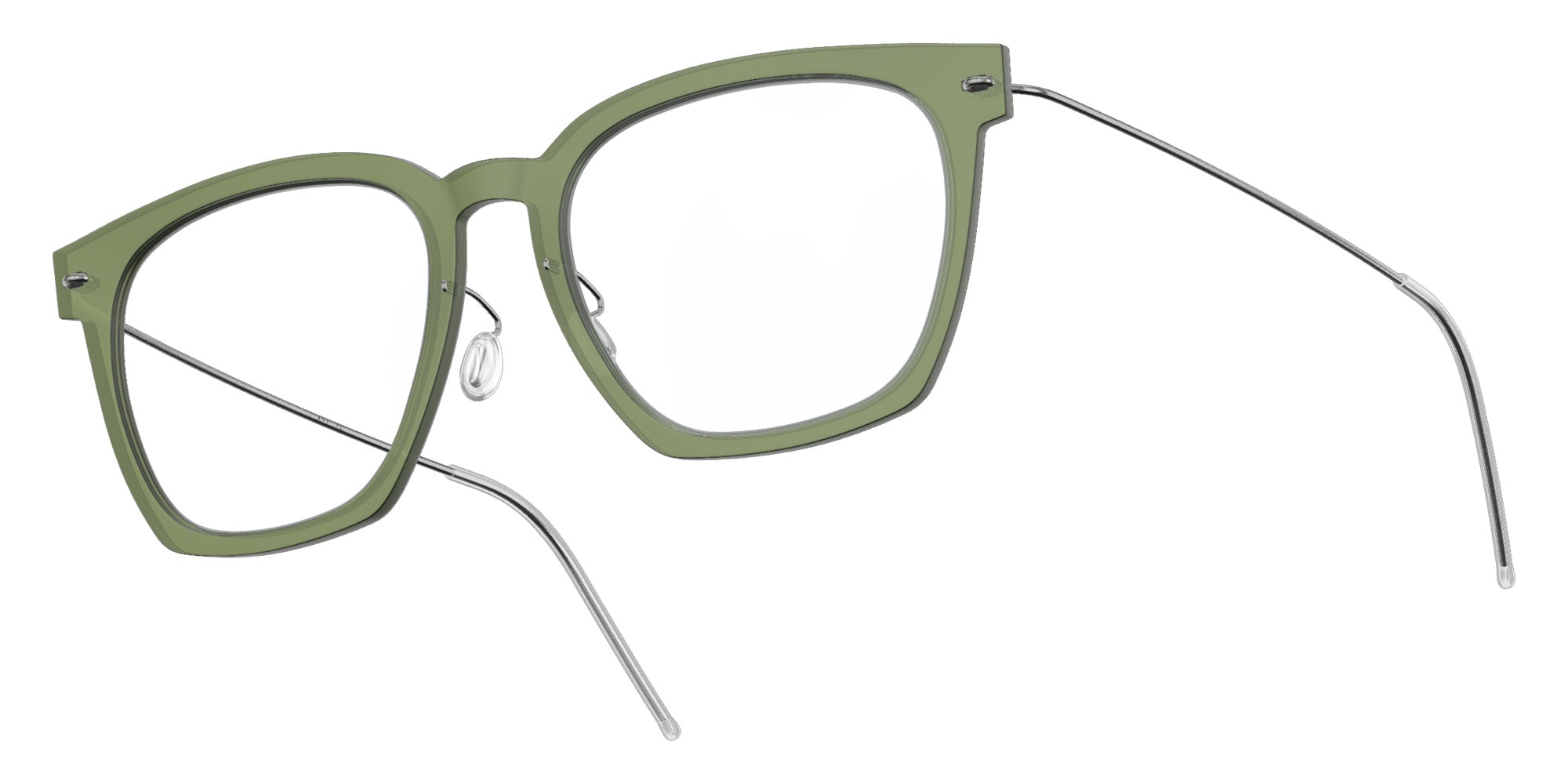 Lindberg 6612 51 - C11M P10 #id:lnd6612c11mp10_s:136105