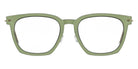 Lindberg 6612 51 - C11M PGT #id:lnd6612c11mpgt_s:192100