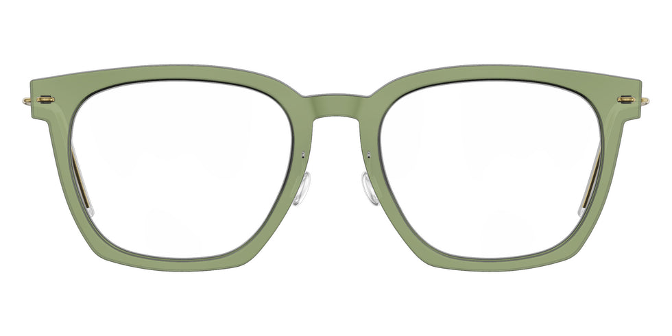 Lindberg 6612 51 - C11M PGT #id:lnd6612c11mpgt_s:192100