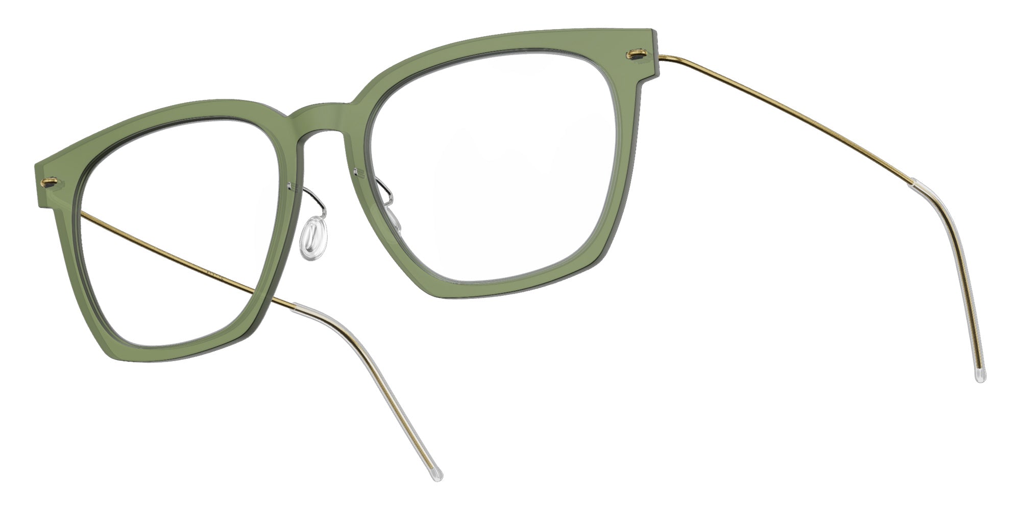 Lindberg 6612 51 - C11M PGT #id:lnd6612c11mpgt_s:192105