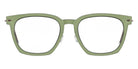 Lindberg 6612 51 - C11M PU12 #id:lnd6612c11mpu12_s:304100