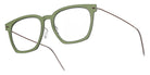 Lindberg 6612 51 - C11M PU12 #id:lnd6612c11mpu12_s:304105