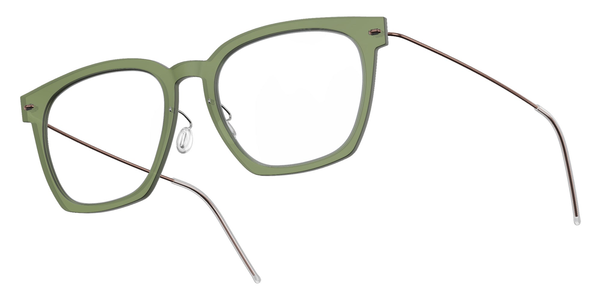 Lindberg 6612 51 - C11M PU12 #id:lnd6612c11mpu12_s:304105