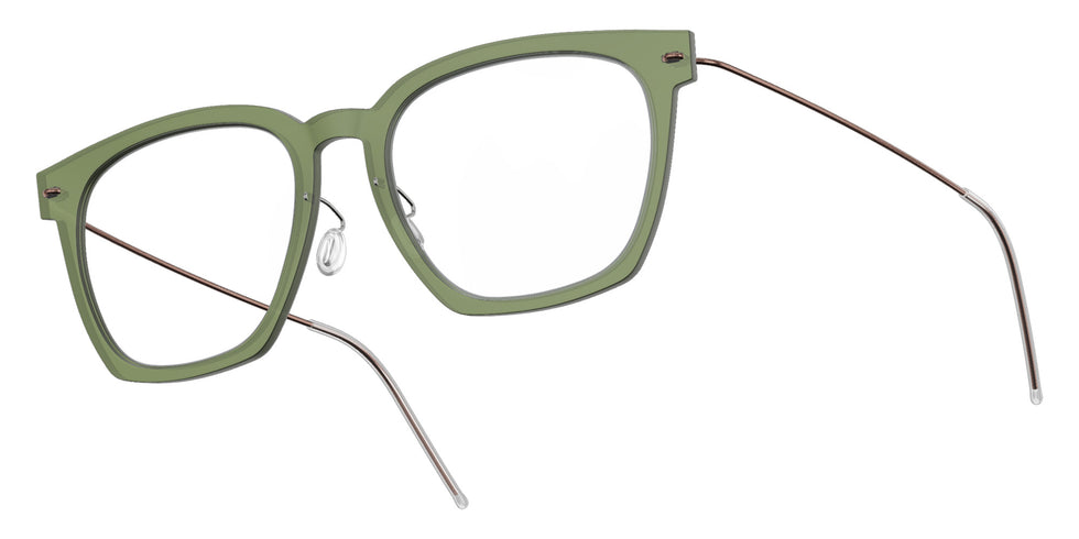 Lindberg 6612 51 - C11M PU12 #id:lnd6612c11mpu12_s:304105