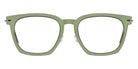 Lindberg 6612 51 - C11M PU9 #id:lnd6612c11mpu9_s:248100