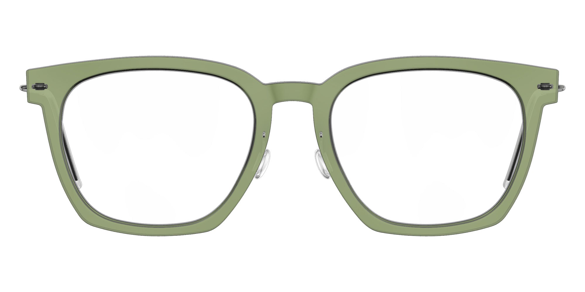 Lindberg 6612 51 - C11M PU9 #id:lnd6612c11mpu9_s:248100