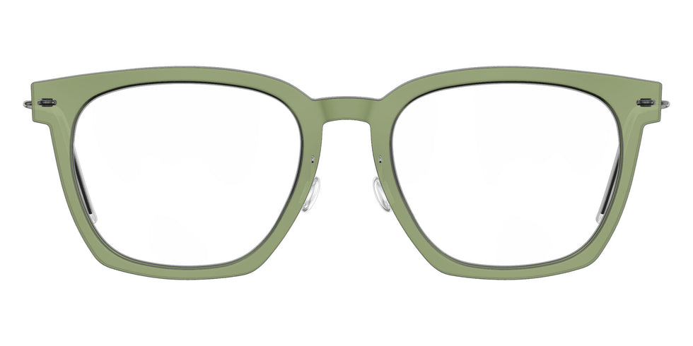 Lindberg 6612 51 - C11M PU9 #id:lnd6612c11mpu9_s:248100