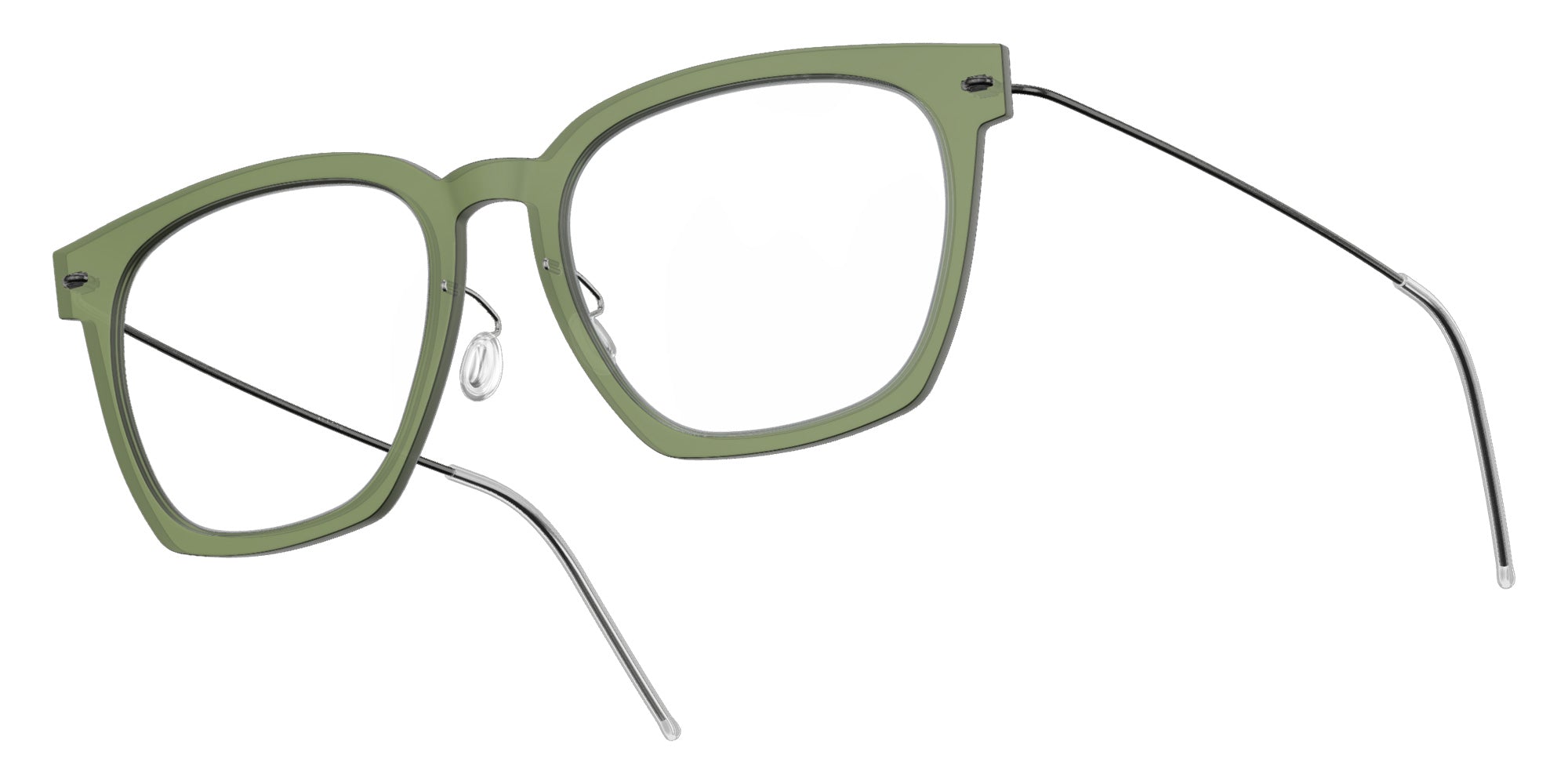 Lindberg 6612 51 - C11M PU9 #id:lnd6612c11mpu9_s:248105