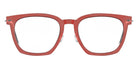 Lindberg 6612 51 - C12 P10 #id:lnd6612c12p10_s:118100