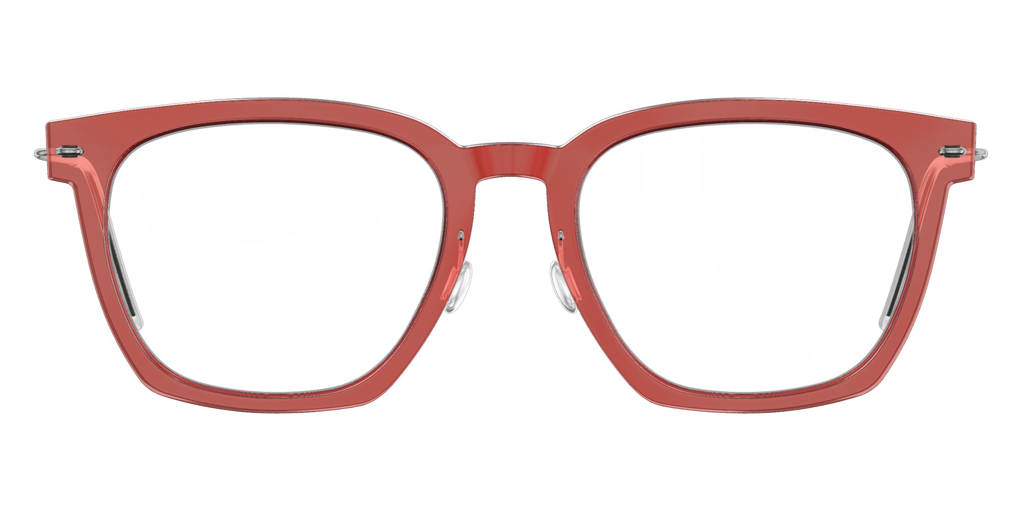 Lindberg 6612 51 - C12 P10 #id:lnd6612c12p10_s:118100