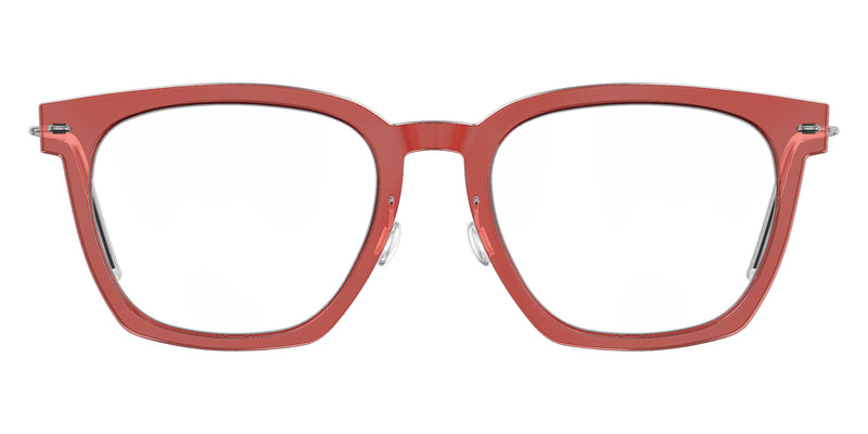Lindberg - 6612 N.O.W. Titanium