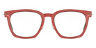 Lindberg 6612 51 - C12 PGT #id:lnd6612c12pgt_s:174100