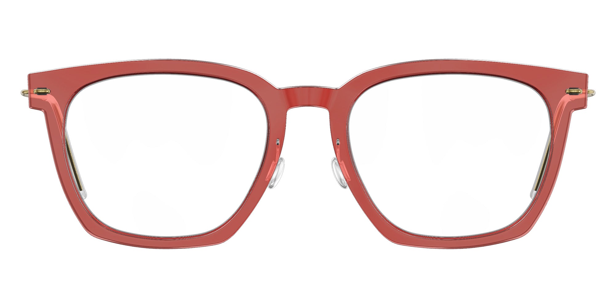 Lindberg 6612 51 - C12 PGT #id:lnd6612c12pgt_s:174100