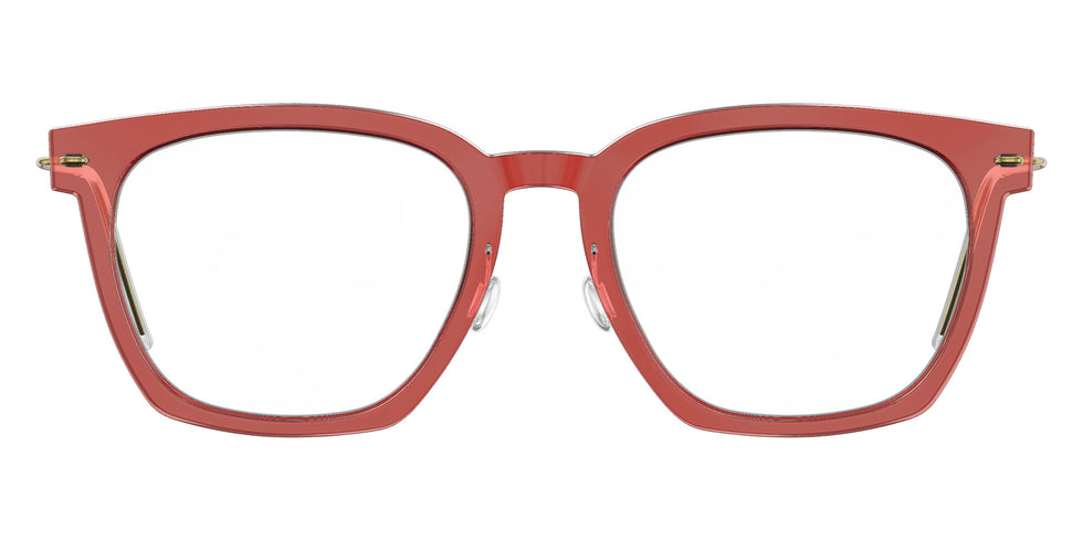 Lindberg 6612 51 - C12 PGT #id:lnd6612c12pgt_s:174100