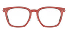 Lindberg 6612 51 - C12 PU12 #id:lnd6612c12pu12_s:286100