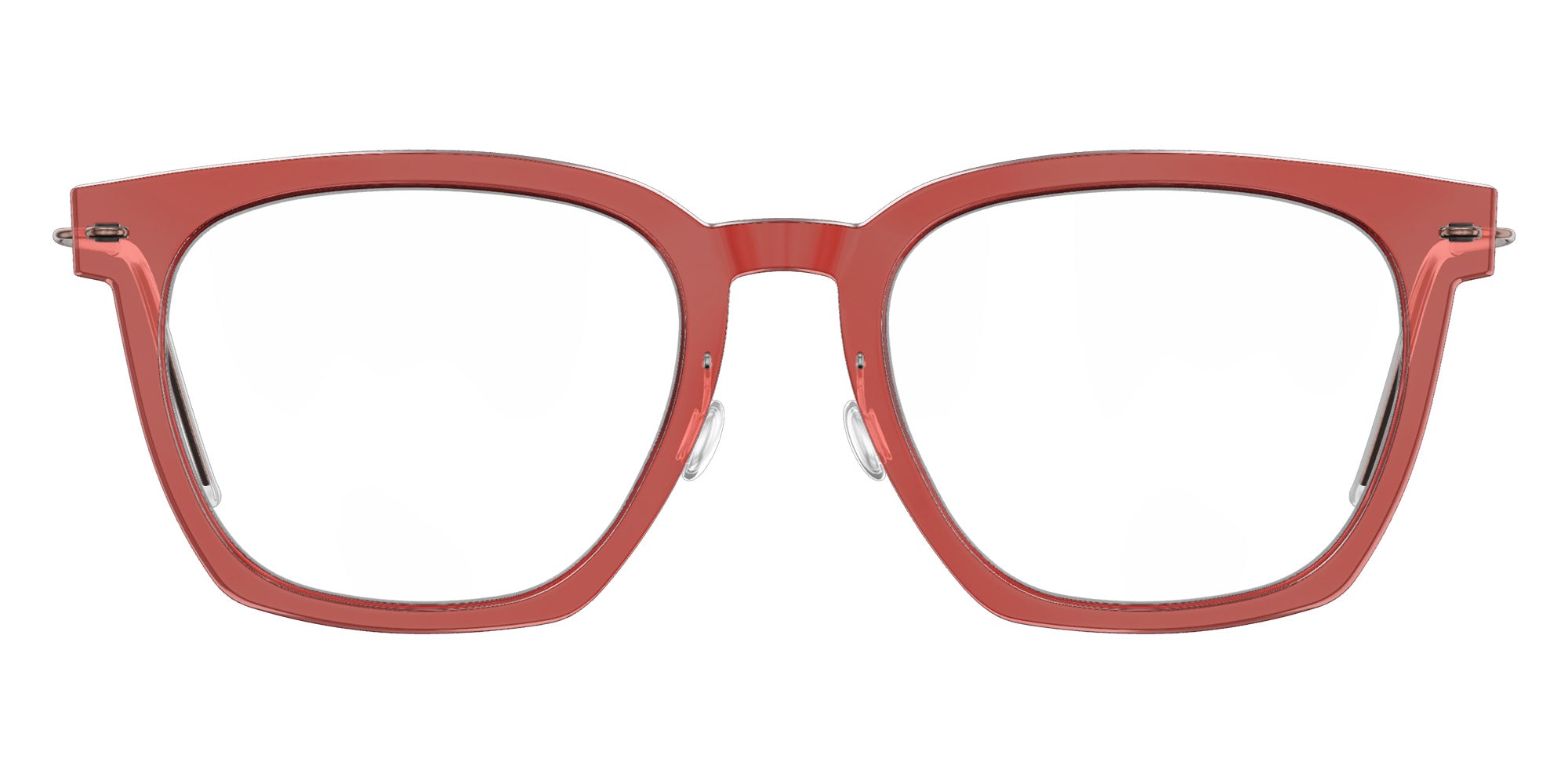 Lindberg 6612 51 - C12 PU12 #id:lnd6612c12pu12_s:286100
