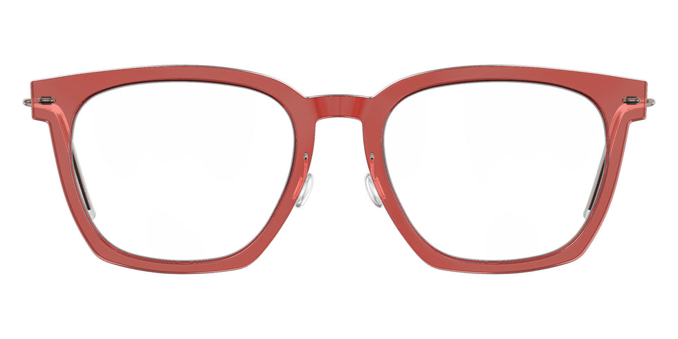 Lindberg 6612 51 - C12 PU12 #id:lnd6612c12pu12_s:286100