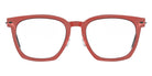 Lindberg 6612 51 - C12 PU9 #id:lnd6612c12pu9_s:230100