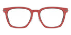 Lindberg 6612 51 - C18M P10 #id:lnd6612c18mp10_s:138100