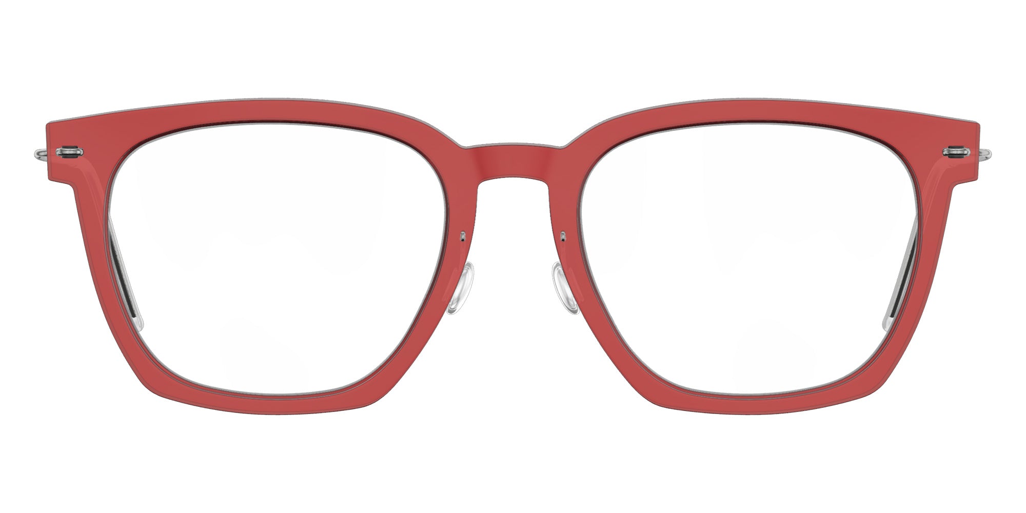 Lindberg 6612 51 - C18M P10 #id:lnd6612c18mp10_s:138100