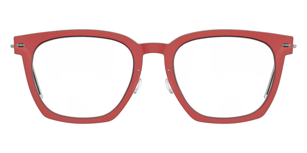Lindberg 6612 51 - C18M P10 #id:lnd6612c18mp10_s:138100