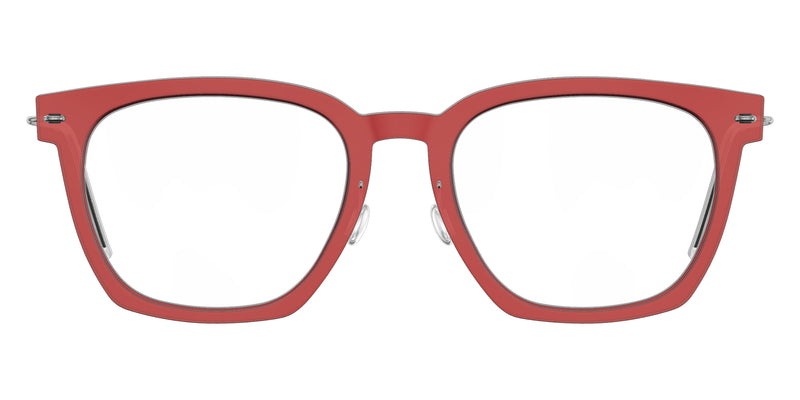 Lindberg - 6612 N.O.W. Titanium
