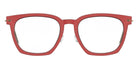 Lindberg 6612 51 - C18M PGT #id:lnd6612c18mpgt_s:194100