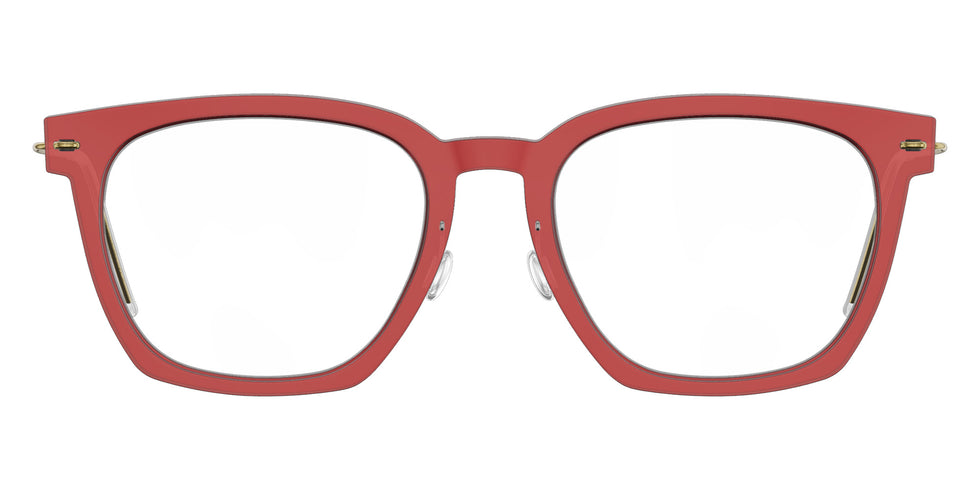 Lindberg 6612 51 - C18M PGT #id:lnd6612c18mpgt_s:194100