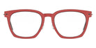 Lindberg 6612 51 - C18M PU12 #id:lnd6612c18mpu12_s:306100