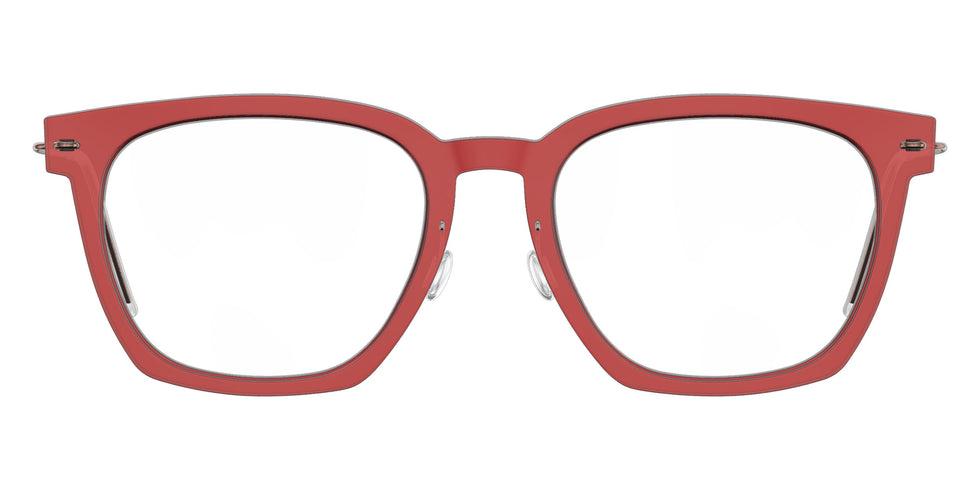 Lindberg 6612 51 - C18M PU12 #id:lnd6612c18mpu12_s:306100