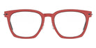 Lindberg 6612 51 - C18M PU9 #id:lnd6612c18mpu9_s:250100