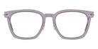 Lindberg 6612 51 - C19 P10 #id:lnd6612c19p10_s:120100
